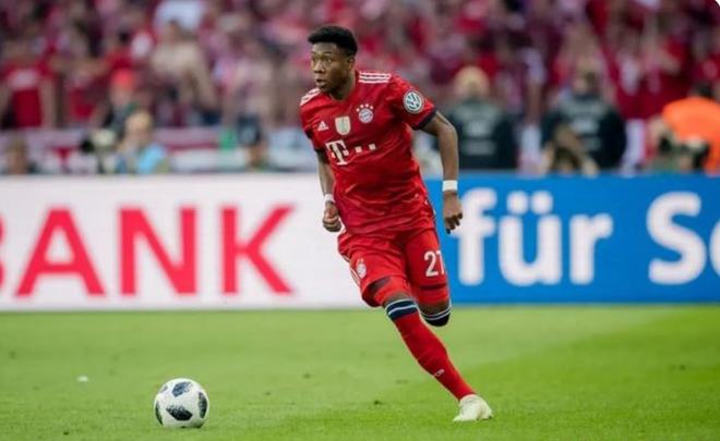 助商和广告 助商和广告