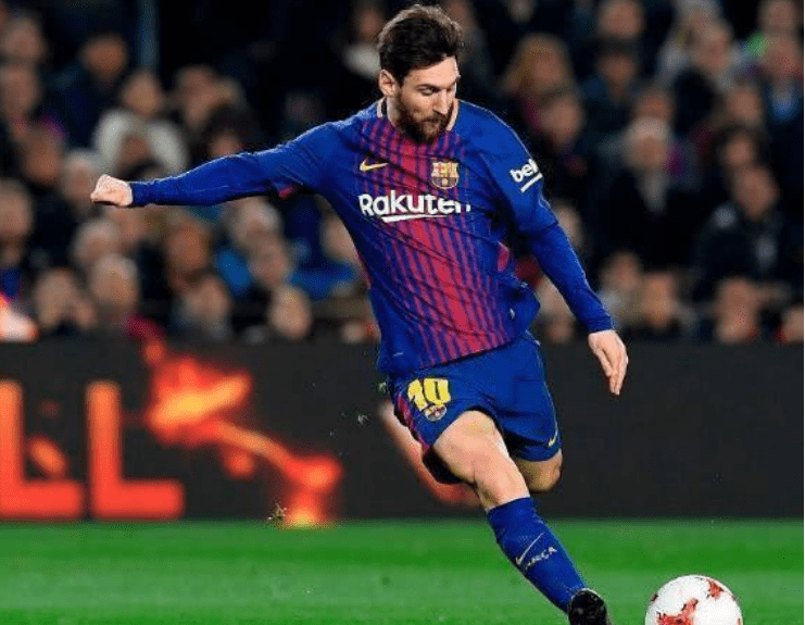 现出了超龄 现出了超龄