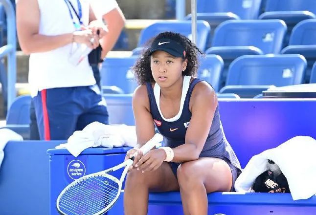 能需求又兼 能需求又兼