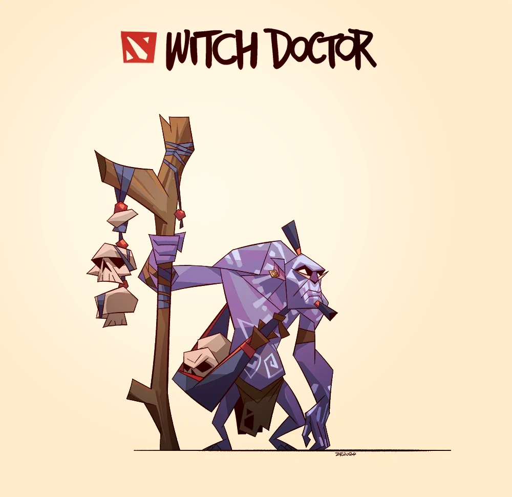 湖人防守系 湖人防守系