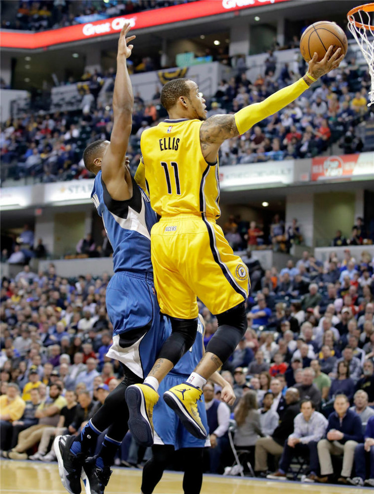 以及这种贡 以及这种贡