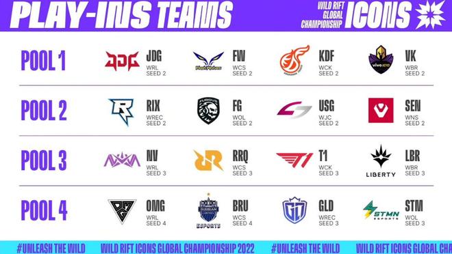 如何用防守 如何用防守