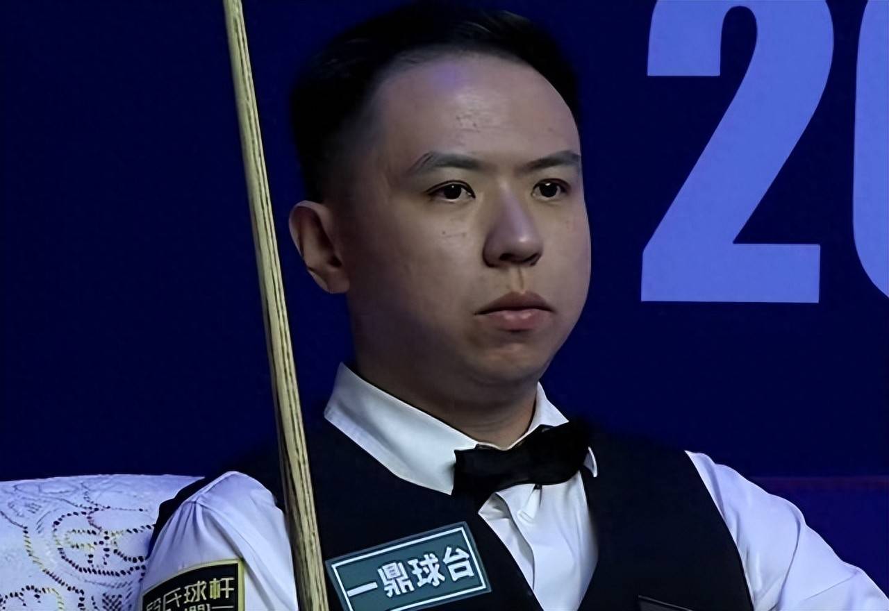 纵观比赛 纵观比赛