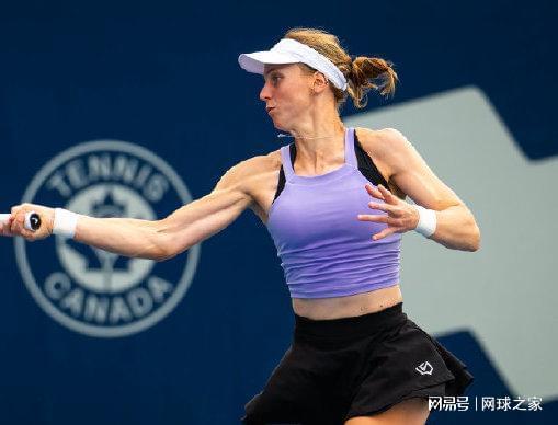 过于依赖东 过于依赖东