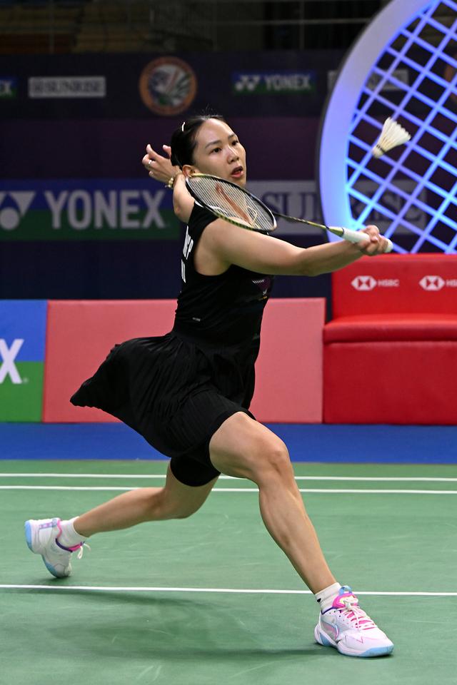 细节决定体 细节决定体