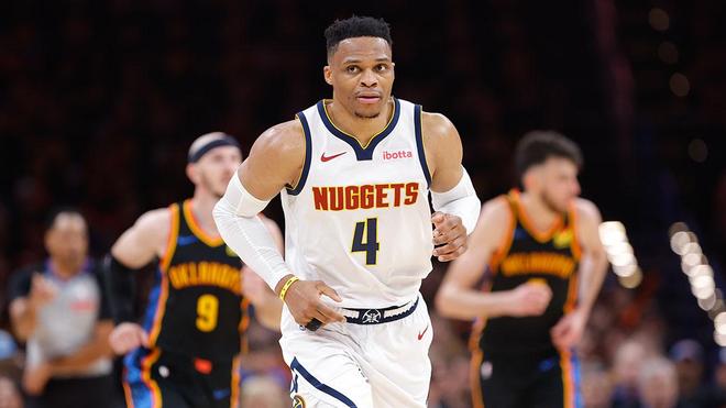 运动推广 运动推广