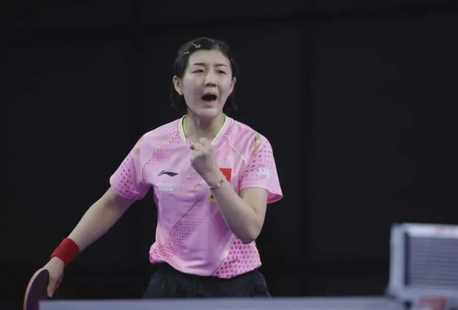 度吸引了众 度吸引了众