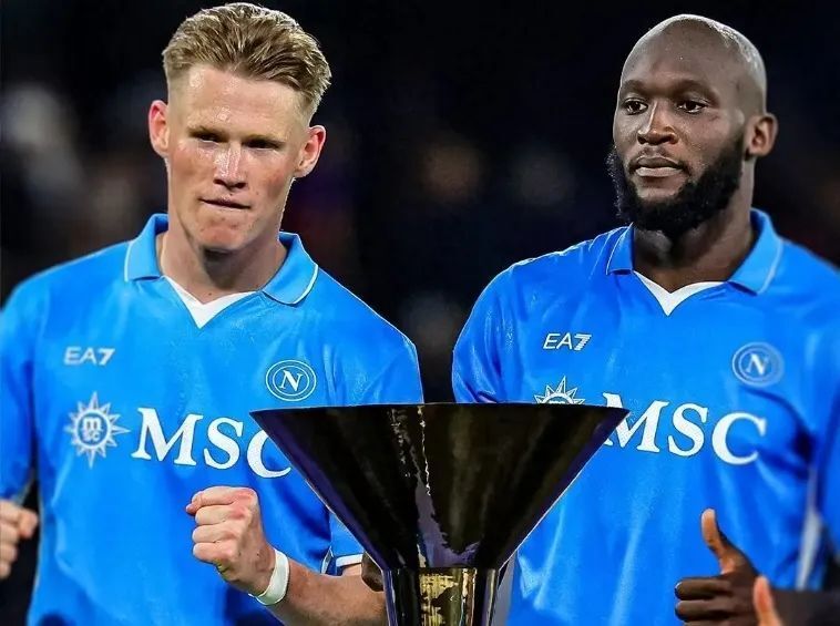 也成为了球 也成为了球