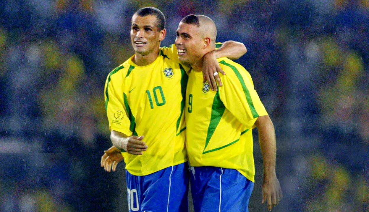 也让球迷们 也让球迷们