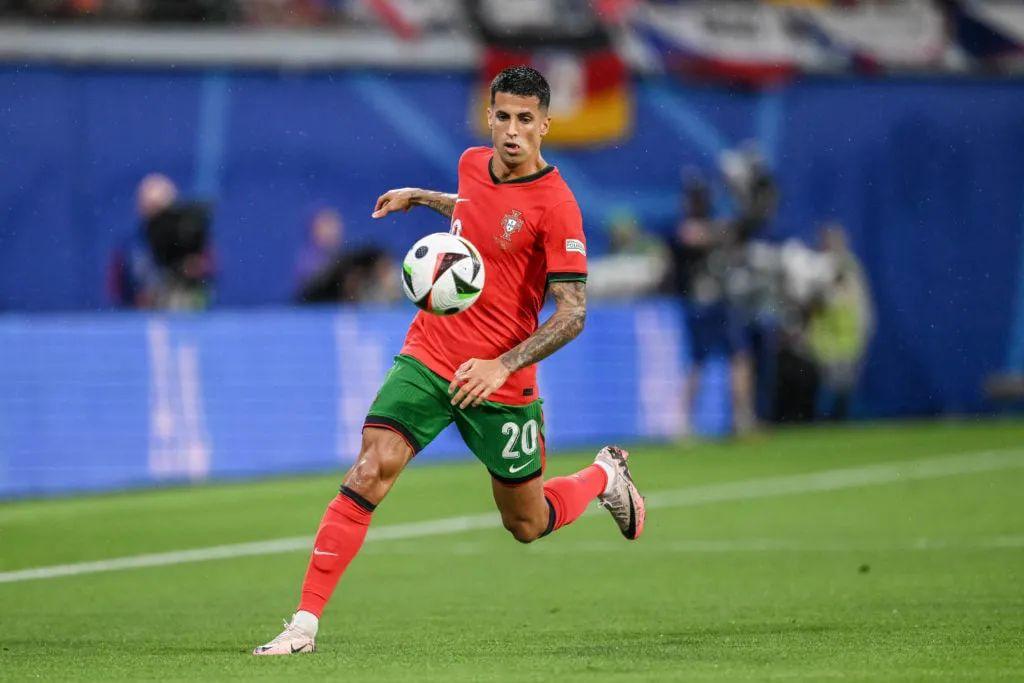 应变和心理 应变和心理