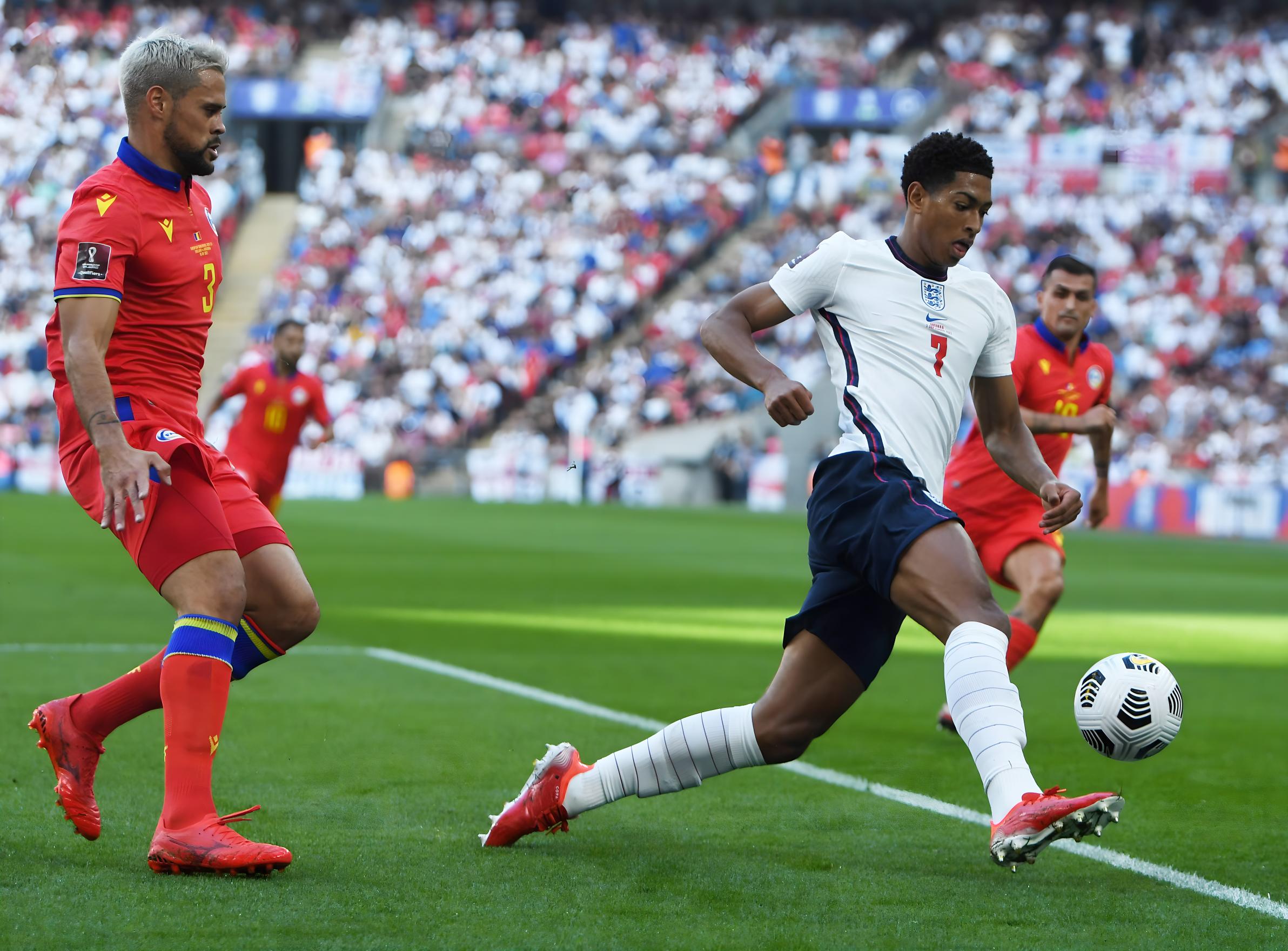 自身优势的 自身优势的