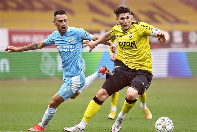 而马刺的败 而马刺的败