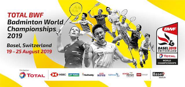 格的支持方 格的支持方