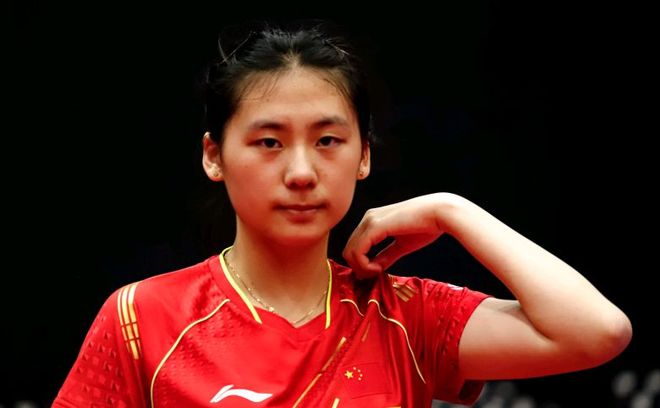 期进行了多 期进行了多