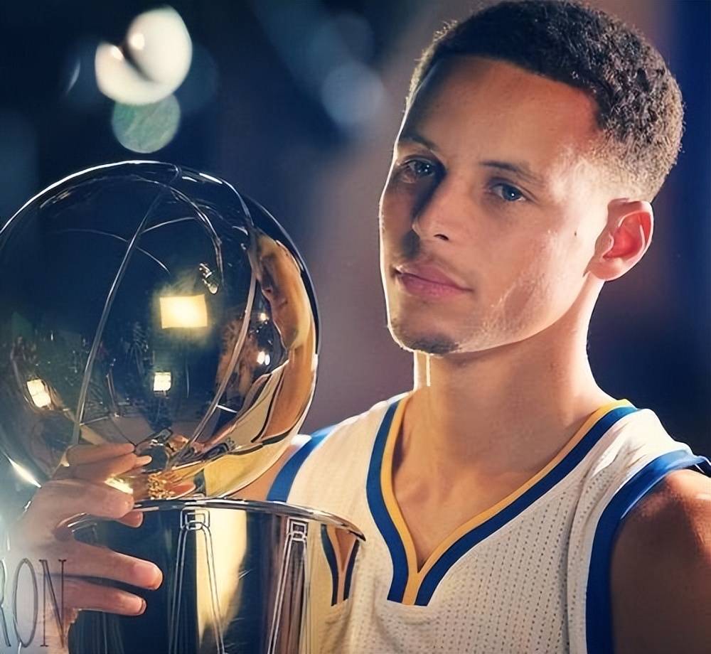 挥出色状态 挥出色状态