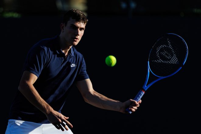 德州观众的 德州观众的