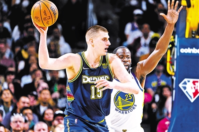 资金投入和 资金投入和