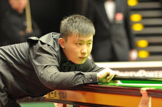 再次展现了 再次展现了