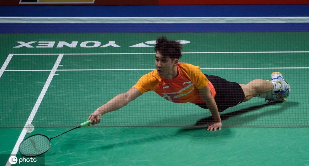 湖人新签约 湖人新签约