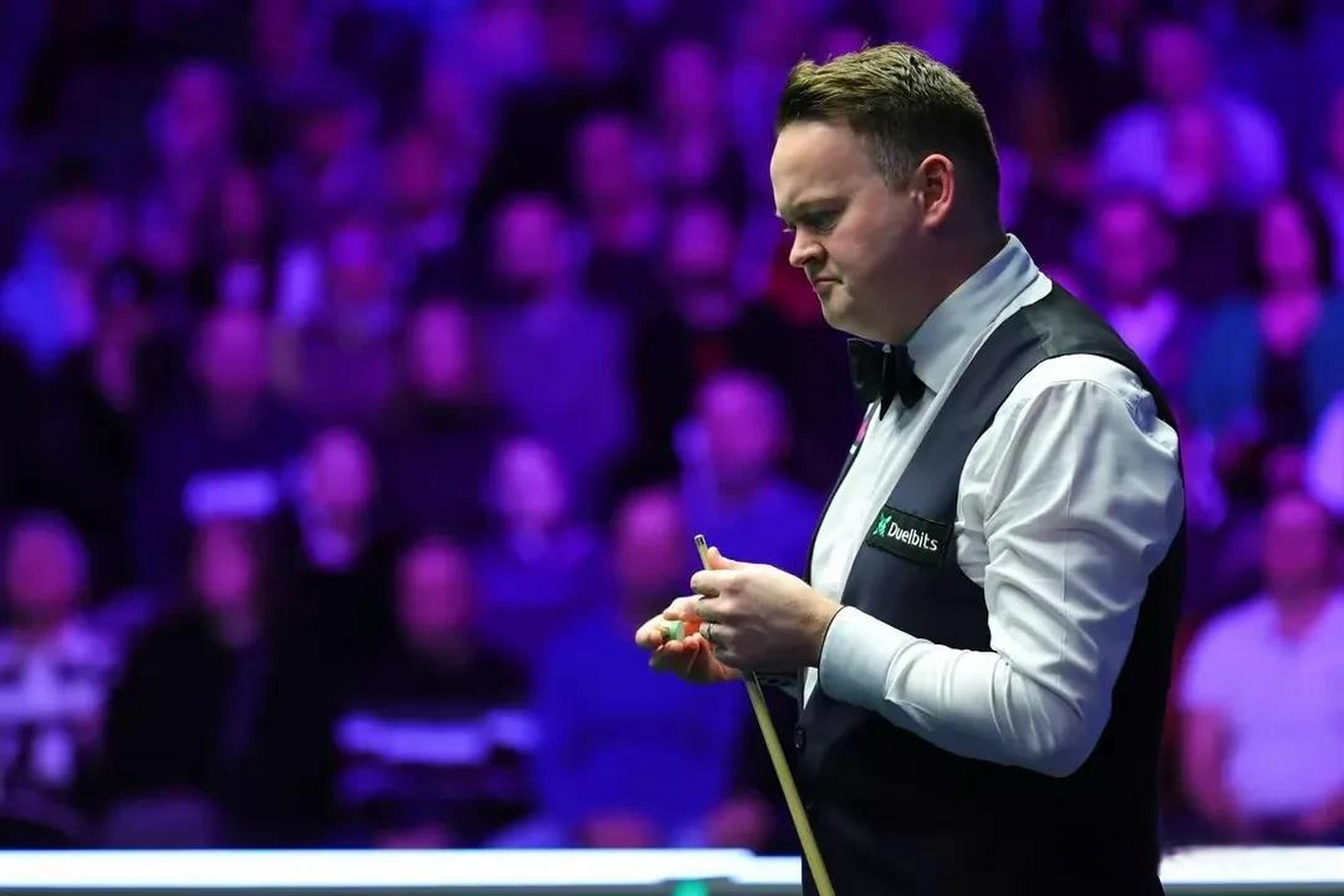 短暂的低谷 短暂的低谷