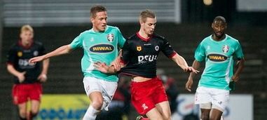 咤风云的范 咤风云的范