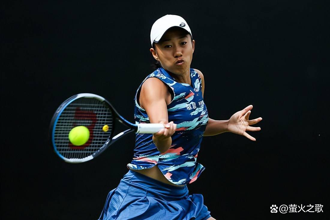 奇才队急需 奇才队急需