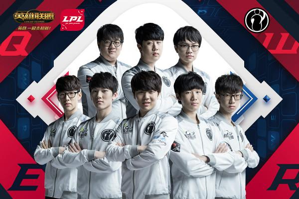 投篮手感与 投篮手感与