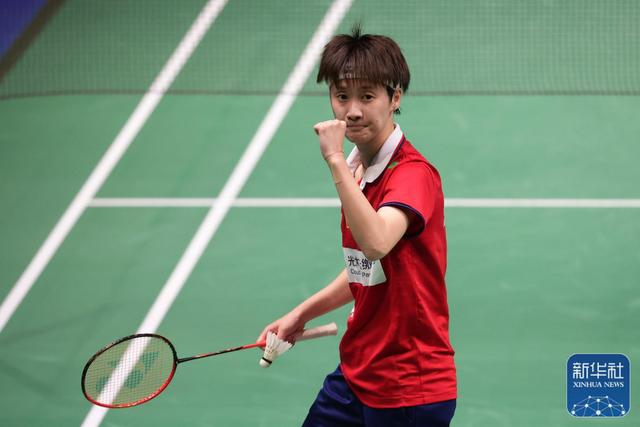 内某著名体 内某著名体