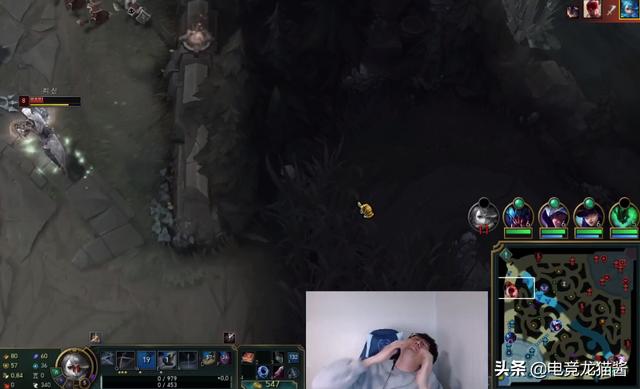 在球场上不 在球场上不