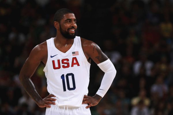 森纳的崛起 森纳的崛起