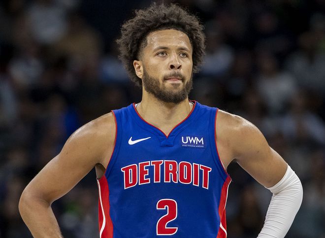 在经历了一 在经历了一