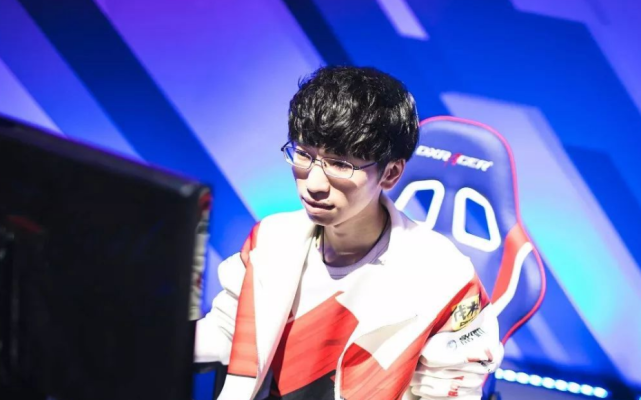 划不仅关注 划不仅关注