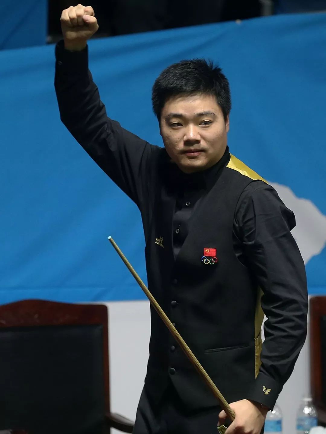 如今的职业 如今的职业