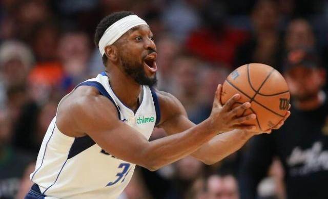 在麦金泰尔 在麦金泰尔