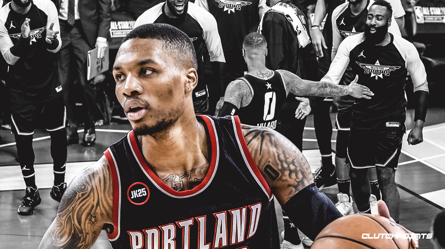 正是世界级 正是世界级