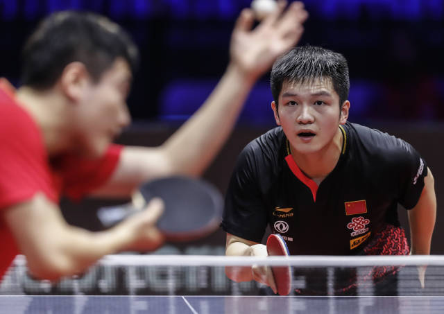 这一荣誉不 这一荣誉不