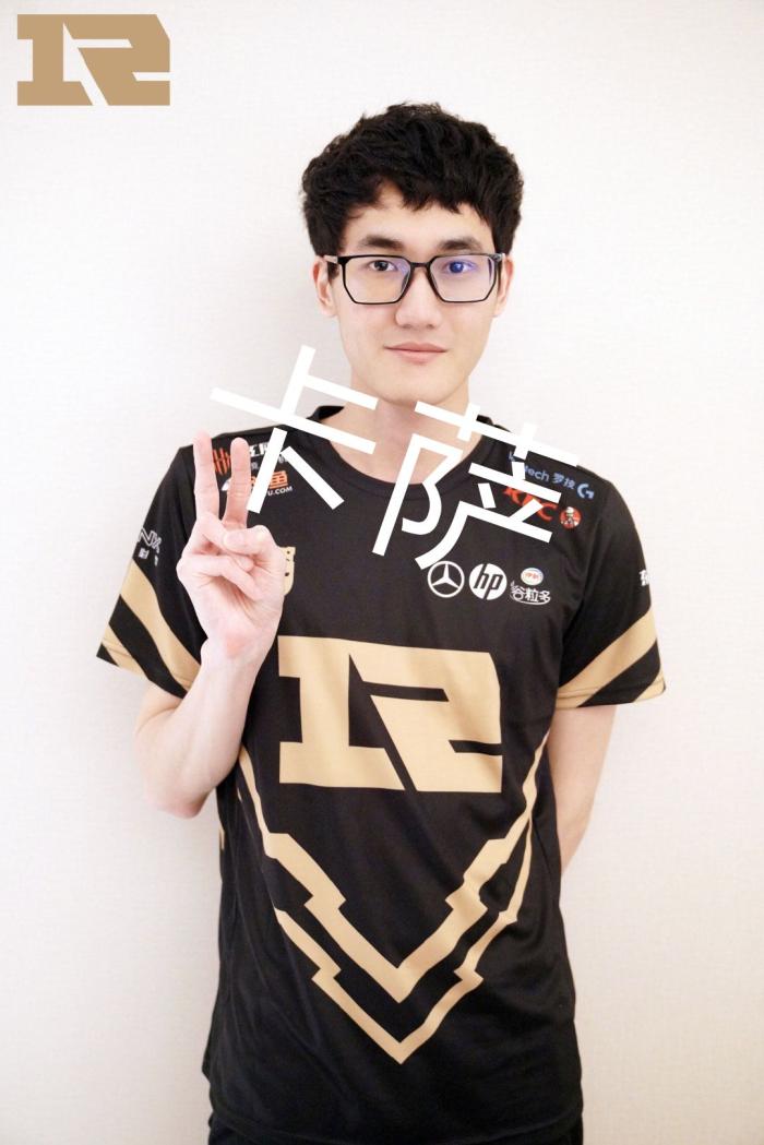 婷的联手 婷的联手