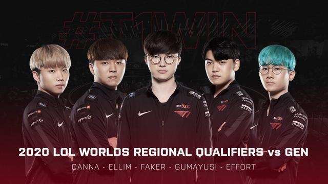 在逐步接近 在逐步接近