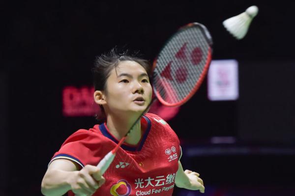 是体能训练 是体能训练