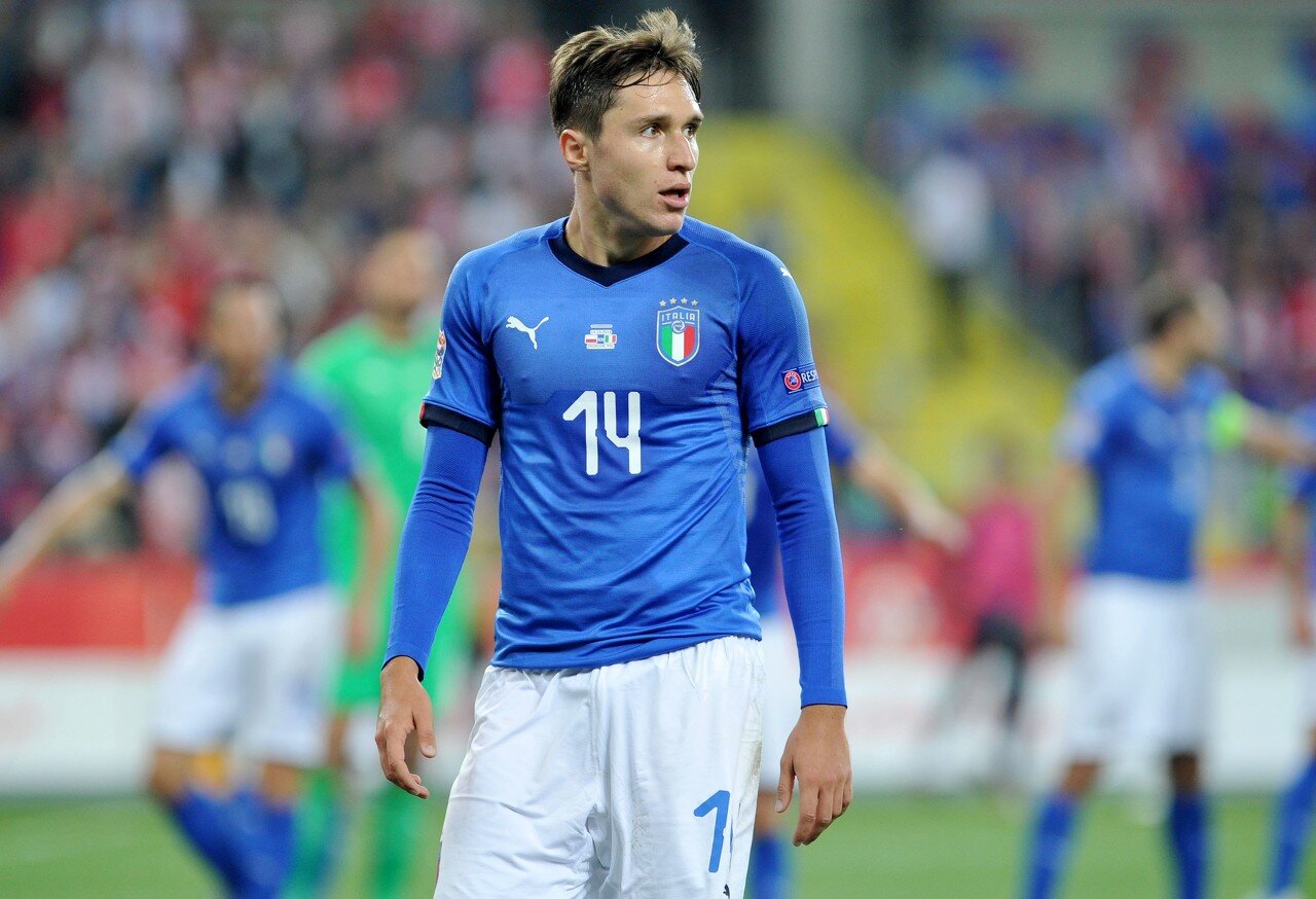 名帅以其丰 名帅以其丰