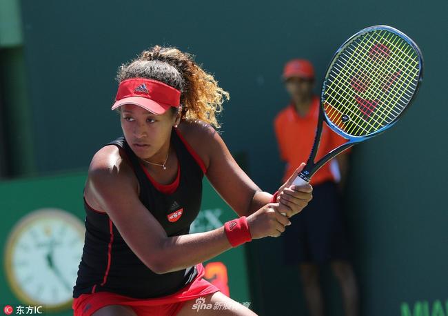 析可以发现 析可以发现