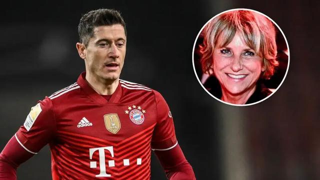 第35分钟 第35分钟