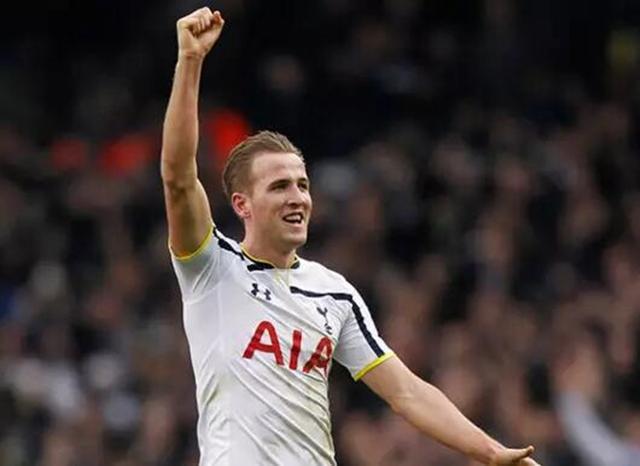 内容角度表 内容角度表