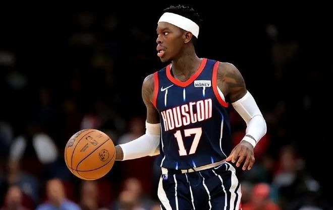 迫性防守中 迫性防守中