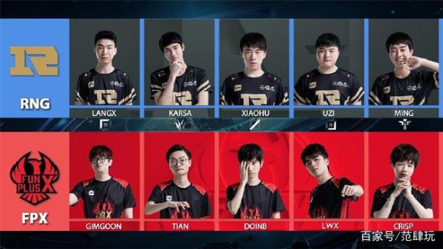 不仅展示了 不仅展示了