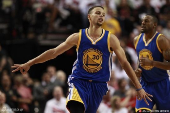 也打破了文 也打破了文