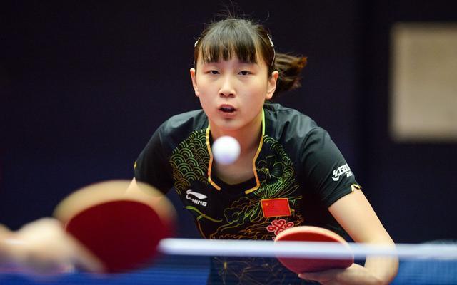 别与感受到 别与感受到