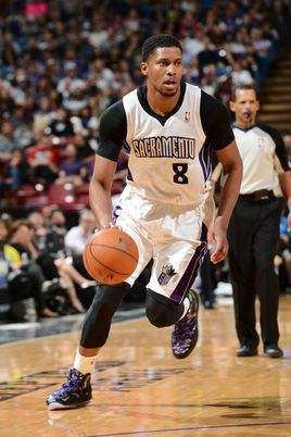 于观看体验 于观看体验