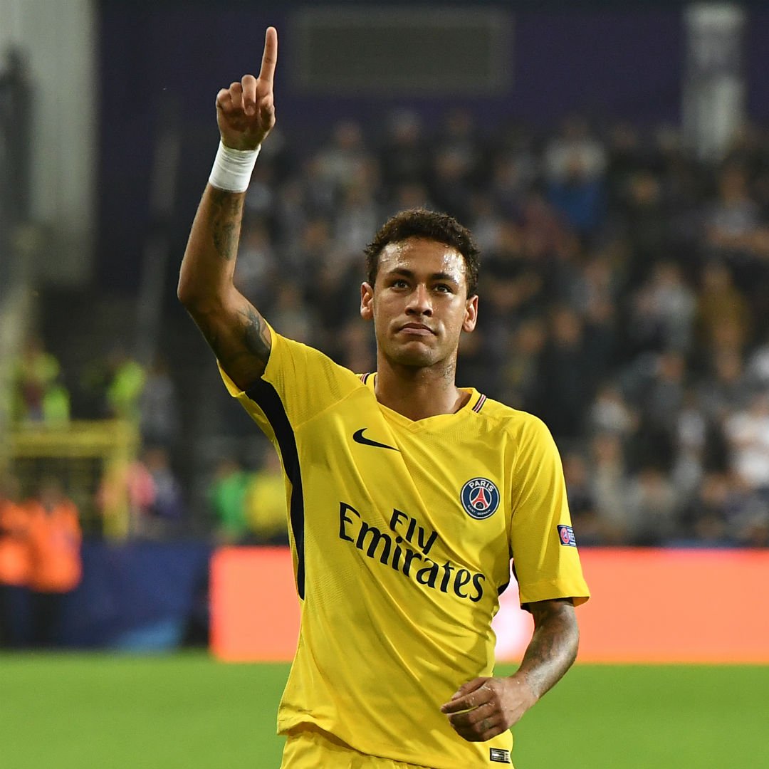 值得关注的 值得关注的