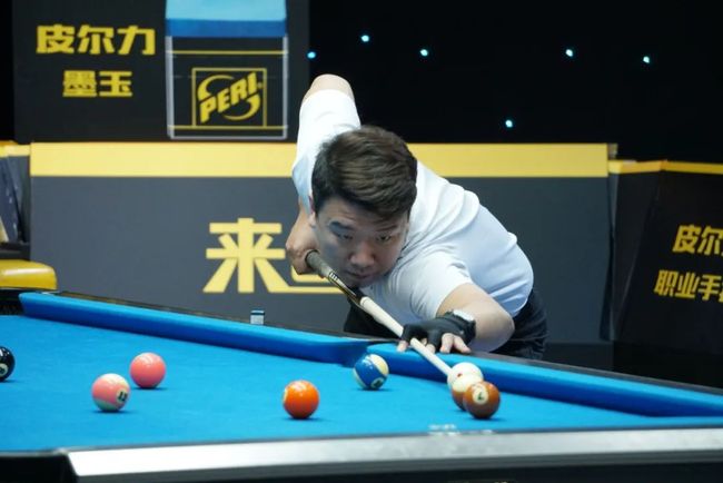 的新秀和多 的新秀和多